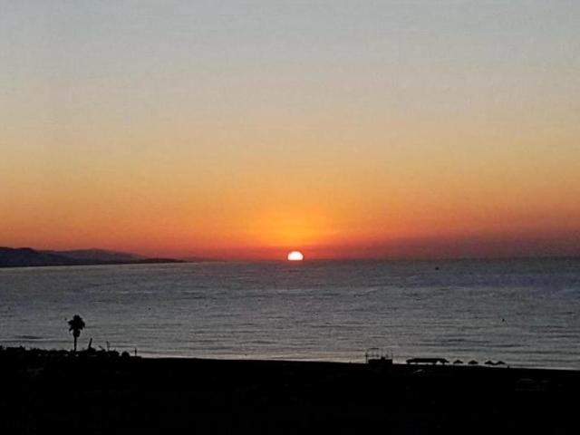 Apartment for rent in Torre del Mar, Vélez Málaga, Málaga
