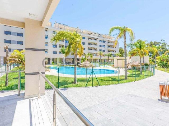 Apartment for rent in Torre del Mar, Vélez Málaga, Málaga