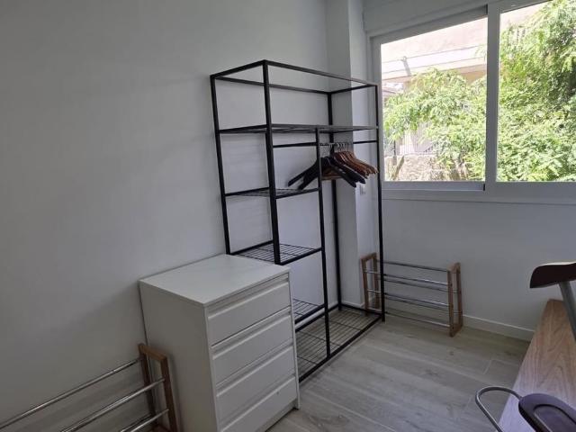 Apartment for rent in Torremolinos, Málaga