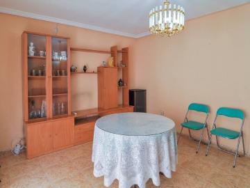 Apartment for rent in Torrent