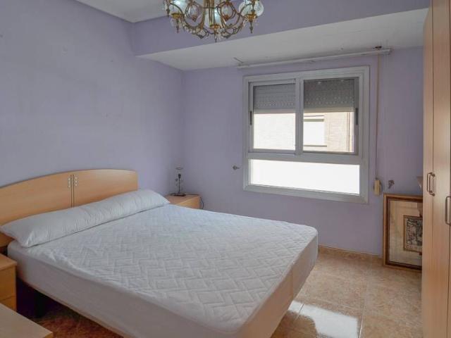 Apartment for rent in Torrent
