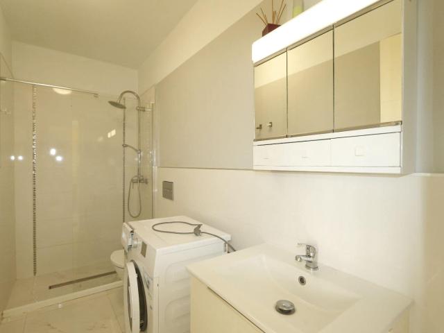 Apartment for rent in Torviscas Centro y Alto, Adeje, Tenerife