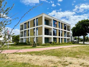 apartment for rent in Toscane 5 6162KD Sittard Geleen Geleen Noord Geleen