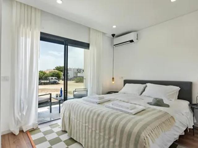 Apartment for rent in Tavira, Faro Distrito