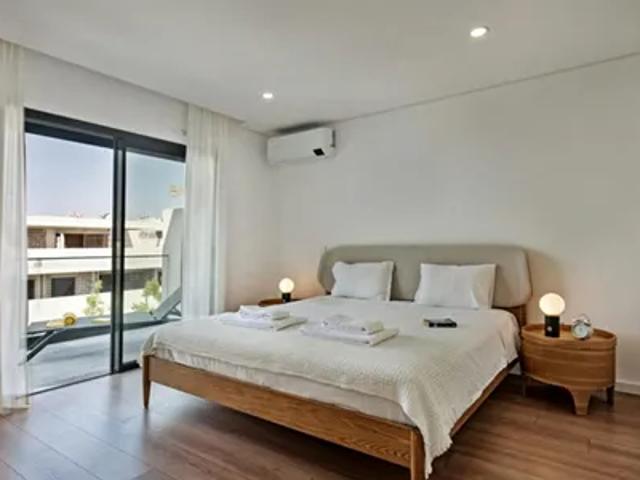 Apartment for rent in Tavira, Faro Distrito