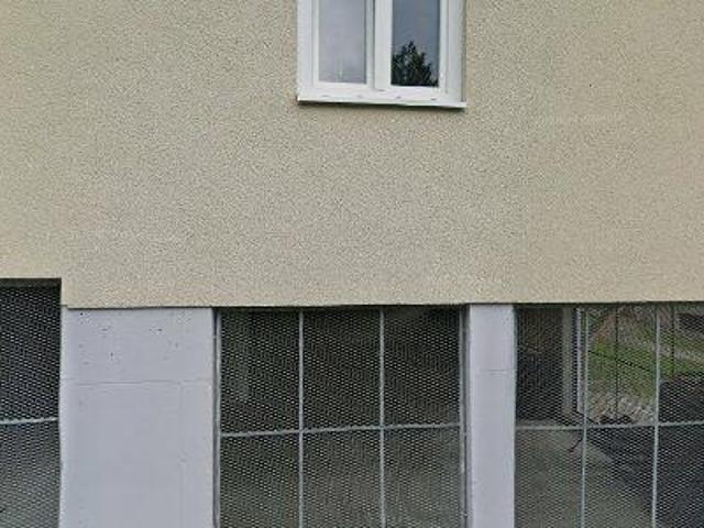 Apartment for rent in Taxenbach