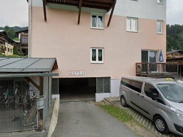 Apartment for rent in Taxenbach