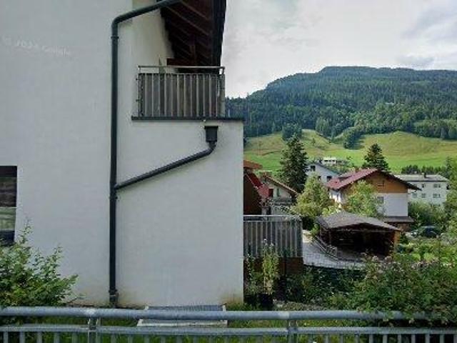 Apartment for rent in Taxenbach