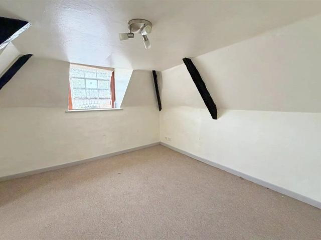 apartment for rent in Tabernacle Walk Blandford Forum DT11 7DL