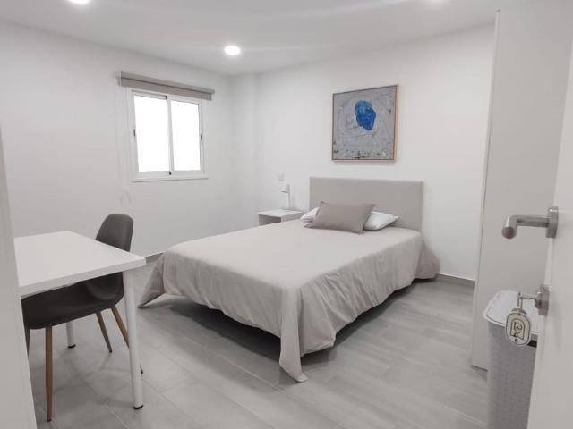 Apartment for rent in Taco, San Cristóbal de La Laguna, Tenerife