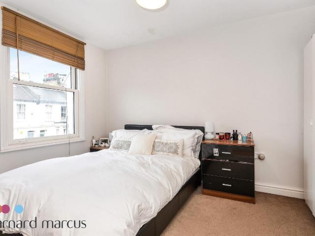 apartment for rent in Tadmor Street, London, Shepherds bush, London, Shepherds bush