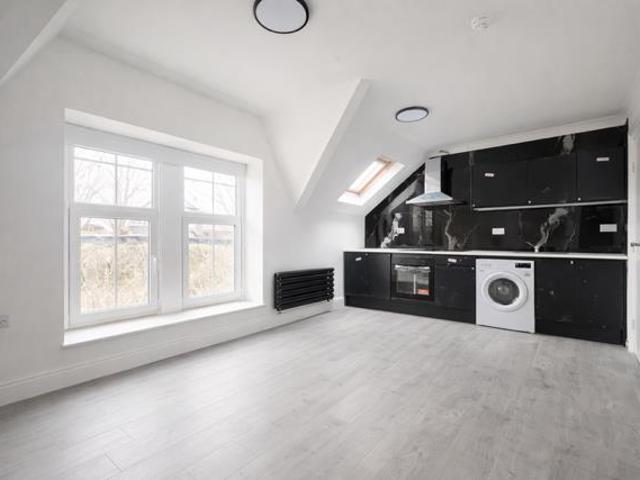 apartment for rent in Taff Embankment, Cardiff, Cardiff