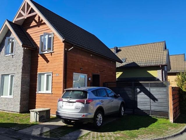 house for rent in Talcahuano, TALCAHUANO