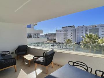 Eivissa, Artigas, Badalona, San Adria del Besòs, Barcelona, Cataluña, Cataluña