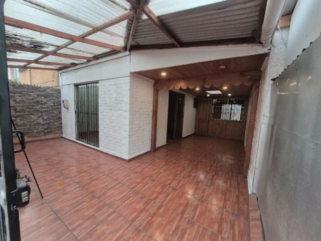 apartment for rent in Talagante, SANTIAGO