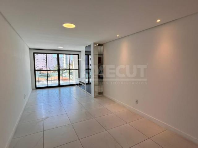 Apartment for Rent, in Tambaú, João Pessoa