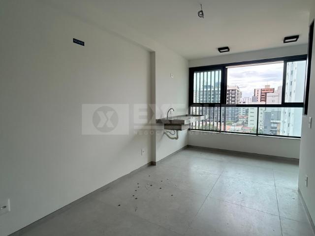 Apartment for Rent, in Tambaú, João Pessoa