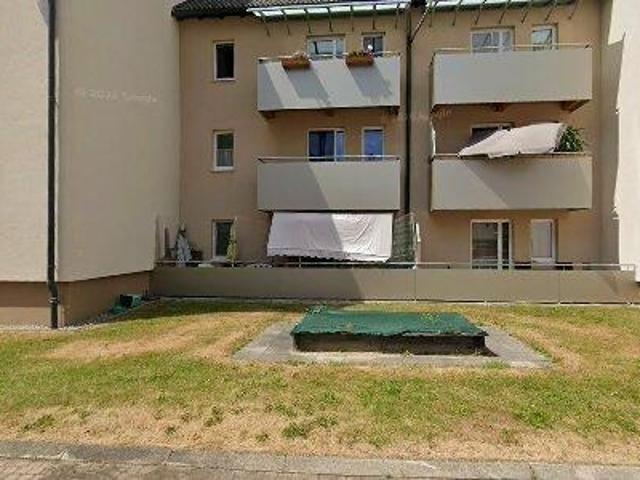 Apartment for rent in Tamsweg