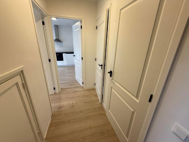 apartment for rent in Tapuitstraat 56