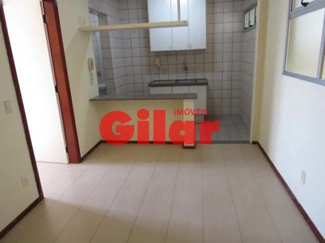apartment for rent in TARUMÃ, VILA UNIVERSITARIA, BAURU