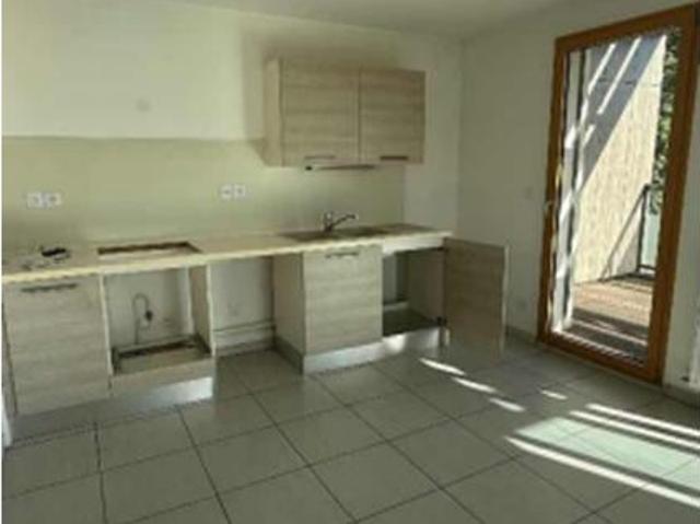 apartment for rent in, Tassin La Demi Lune 69160