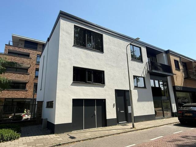 apartment for rent in Texelstraat 88 C 1181 ES Amstelveen Randwijck Oost