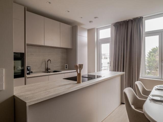 apartment for rent in Teylerstraat 5 A2 3112 VX Schiedam Stationsbuurt