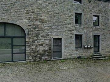 Apartment for rent in Tellin