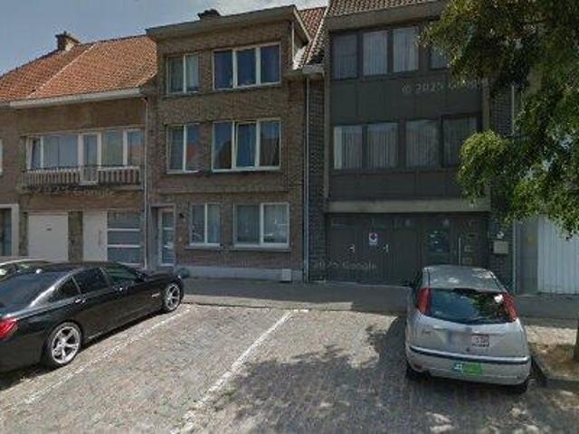 Apartment for rent in Temse