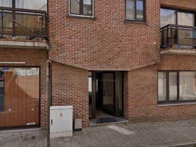 Apartment for rent in Temse