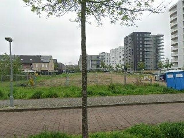 Apartment for rent in Temse