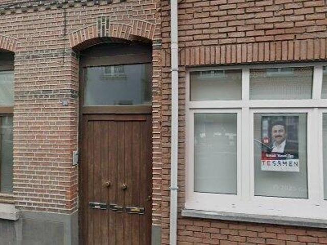 Apartment for rent in Temse