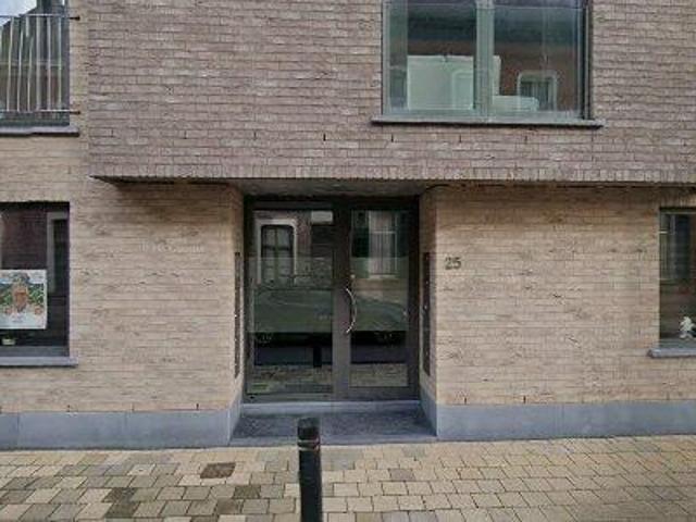 Apartment for rent in Temse