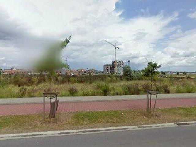 Apartment for rent in Temse