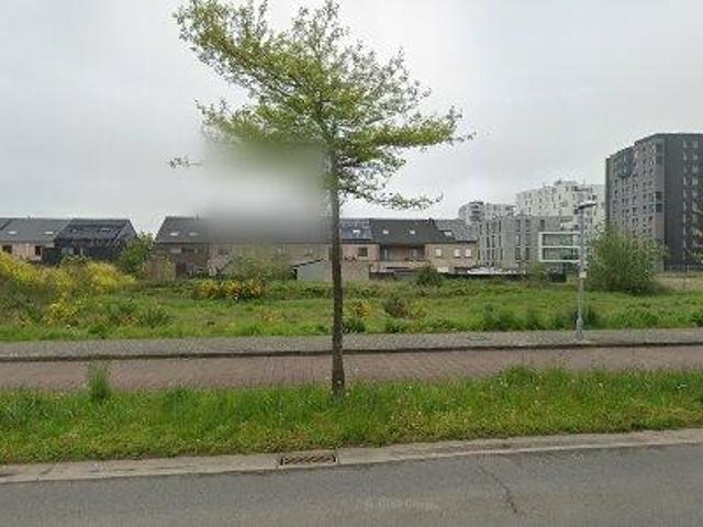 Apartment for rent in Temse