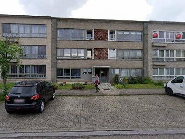 Apartment for rent in Temse