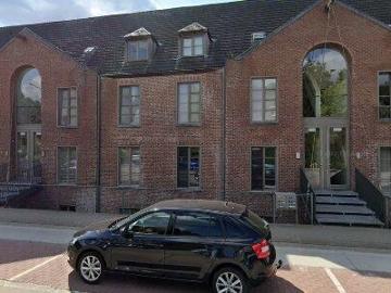 Apartment for rent in Temse