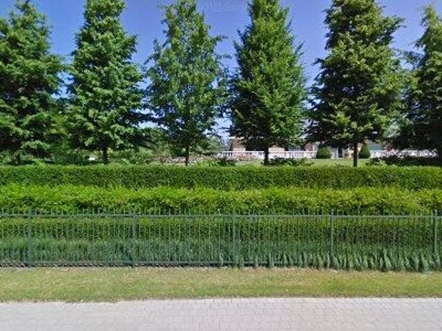 Apartment for rent in Temse