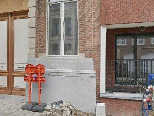 Apartment for rent in Temse