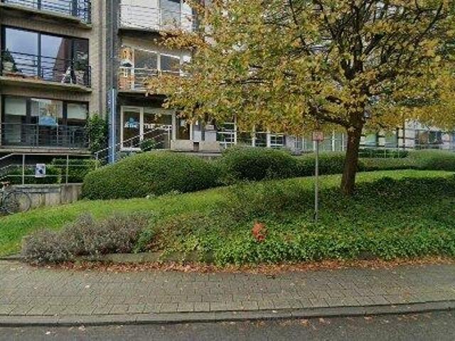 Apartment for rent in Temse