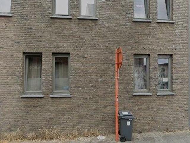 Apartment for rent in Temse