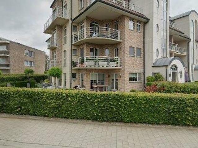 Apartment for rent in Temse