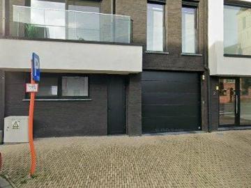 Apartment for rent in Temse