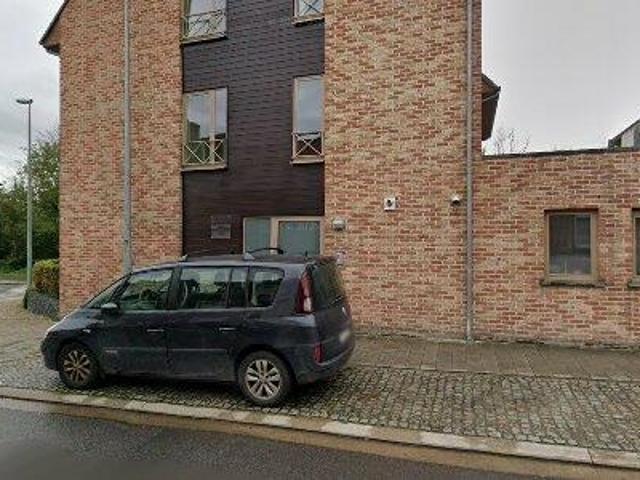 Apartment for rent in Temse