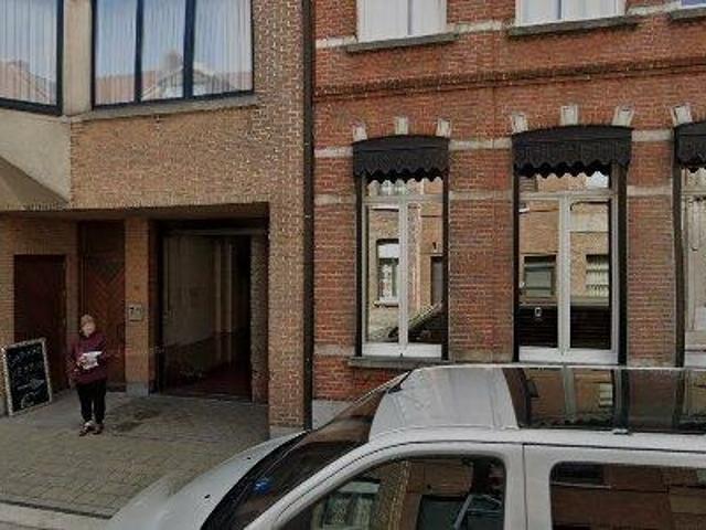 Apartment for rent in Temse