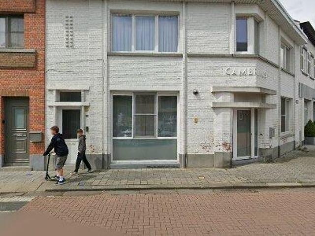 Apartment for rent in Temse