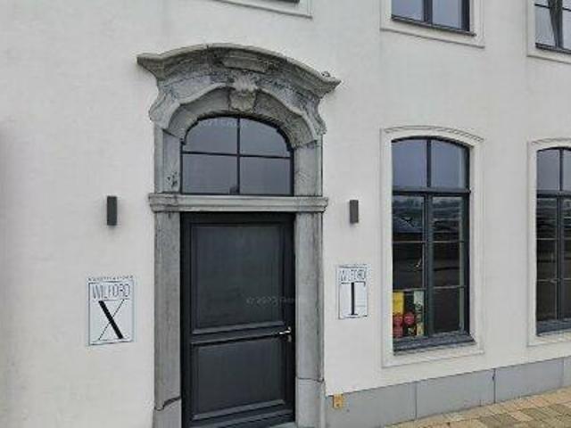 Apartment for rent in Temse