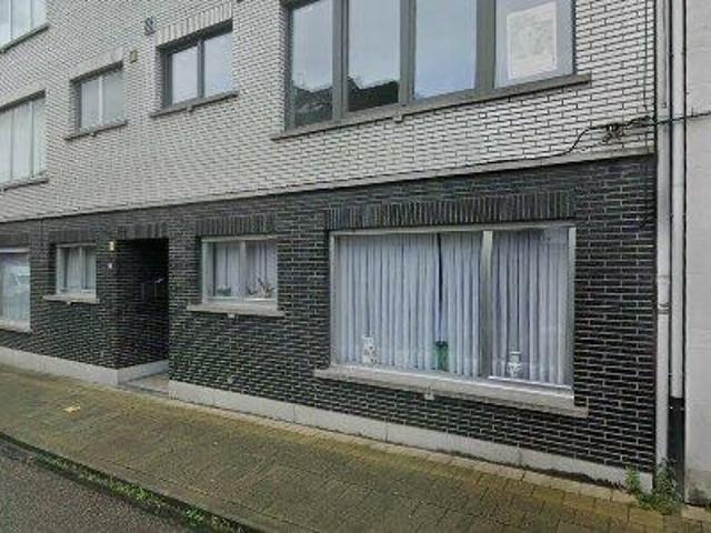 Apartment for rent in Temse, Oost Vlaanderen