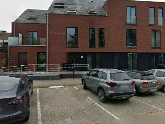 Apartment for rent in Temse, Oost Vlaanderen