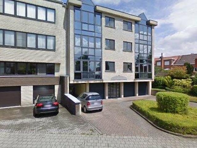 Apartment for rent in Temse, Oost Vlaanderen